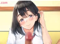 Thumbnail of post image 031