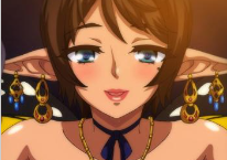 Thumbnail of post image 061