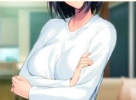 Thumbnail of post image 064