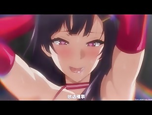 Thumbnail of post image 193