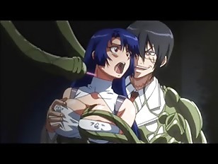 Thumbnail of post image 004