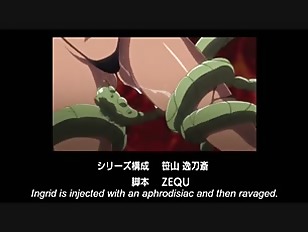 Thumbnail of post image 147