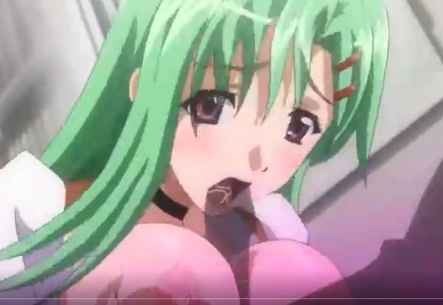 Thumbnail of post image 114