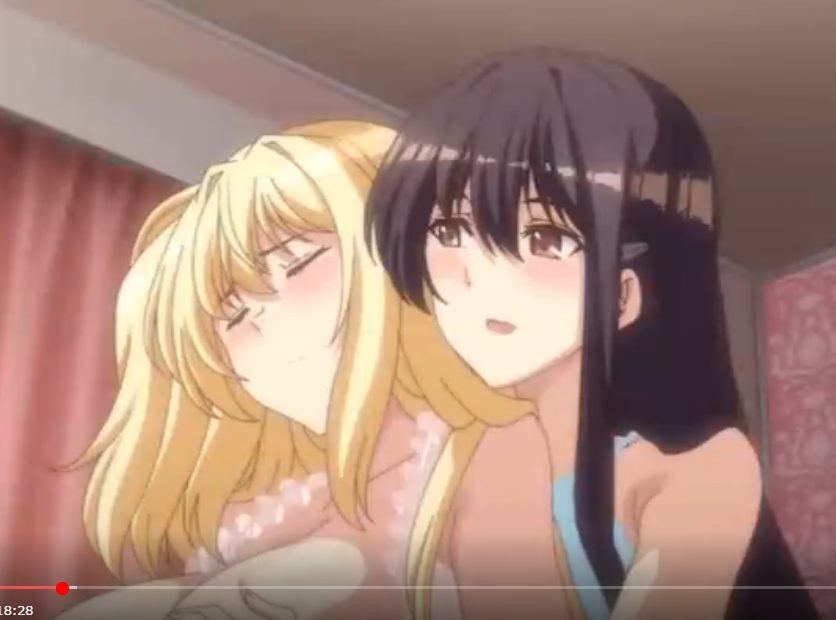 Thumbnail of post image 160