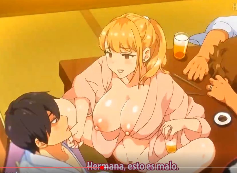 Thumbnail of post image 160