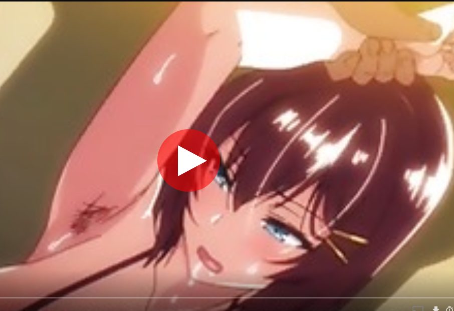 Thumbnail of post image 082