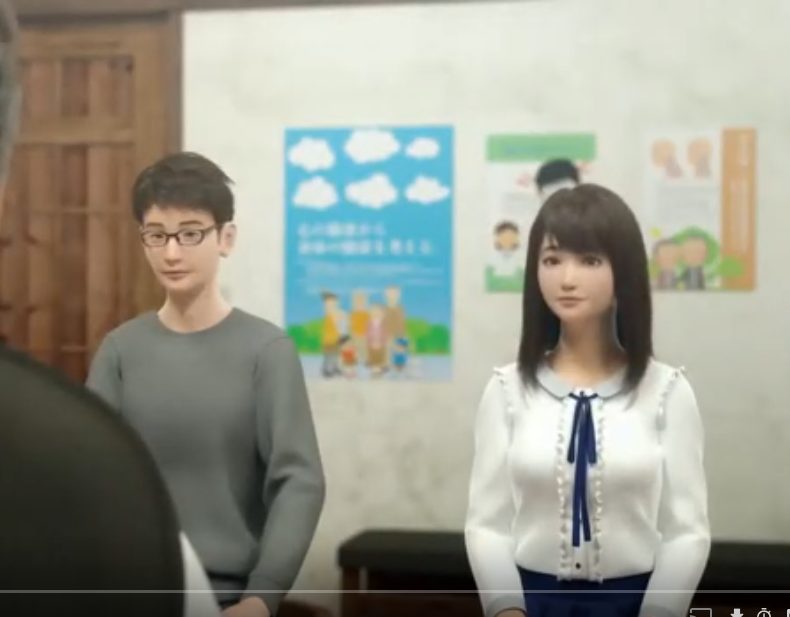 Thumbnail of post image 105