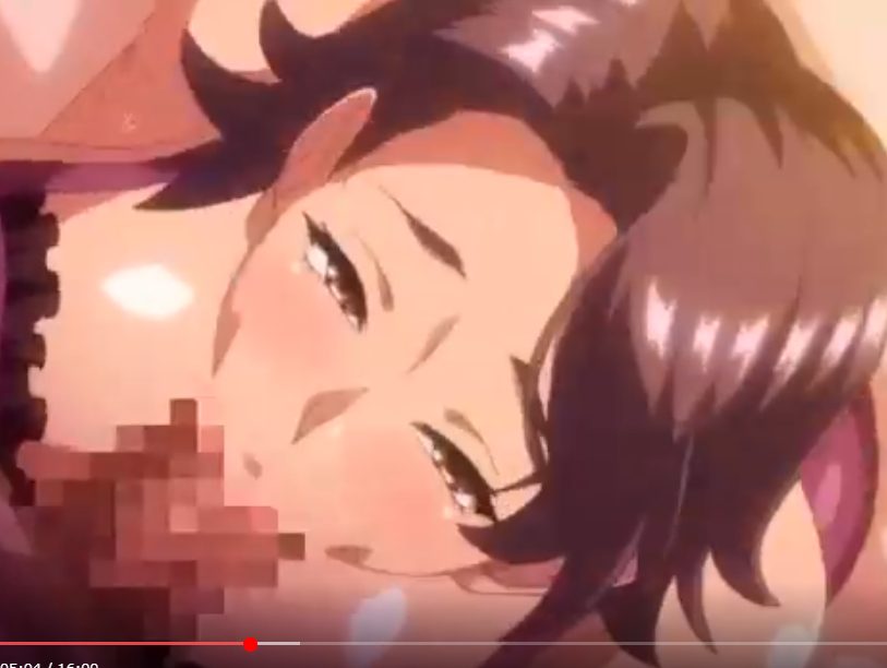 Thumbnail of post image 175