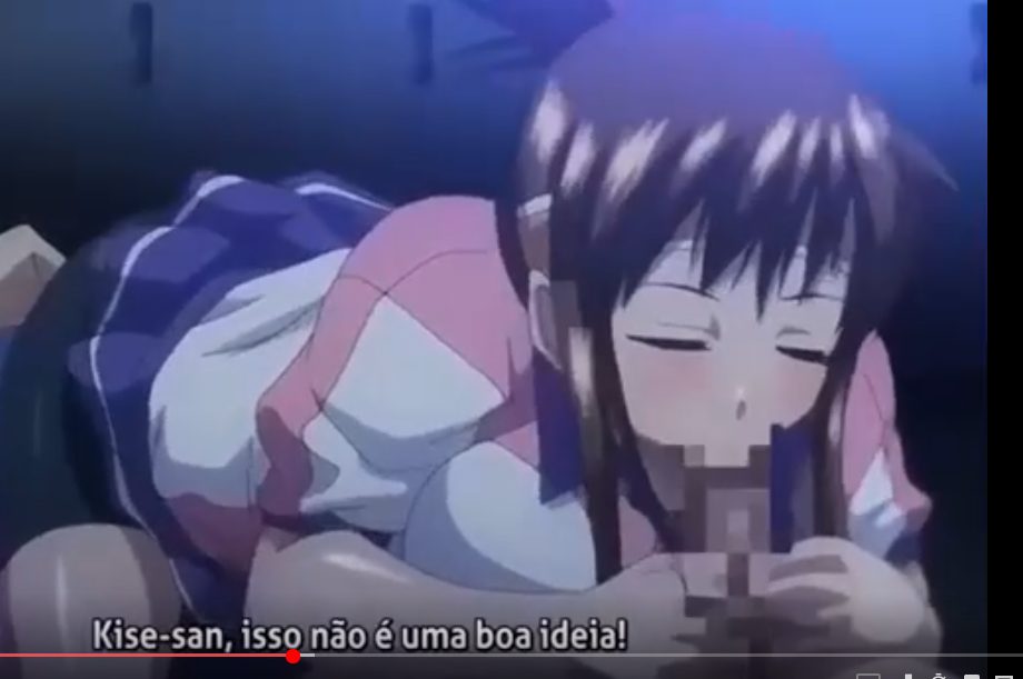 Thumbnail of post image 054