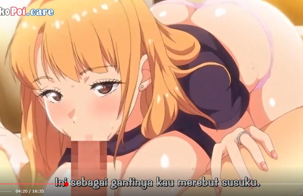 Thumbnail of post image 155