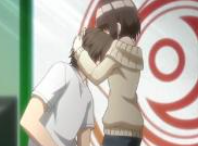 Thumbnail of post image 046