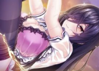 Thumbnail of post image 039