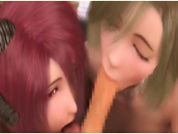 Thumbnail of post image 114