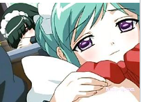 Thumbnail of post image 098