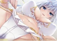 Thumbnail of post image 076