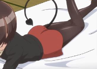 Thumbnail of post image 075