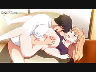 Thumbnail of post image 095