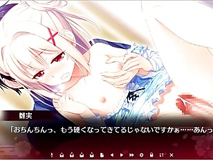 Thumbnail of post image 135