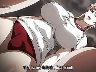 Thumbnail of post image 158