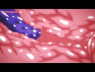 Thumbnail of post image 126