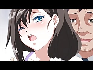 Thumbnail of post image 125