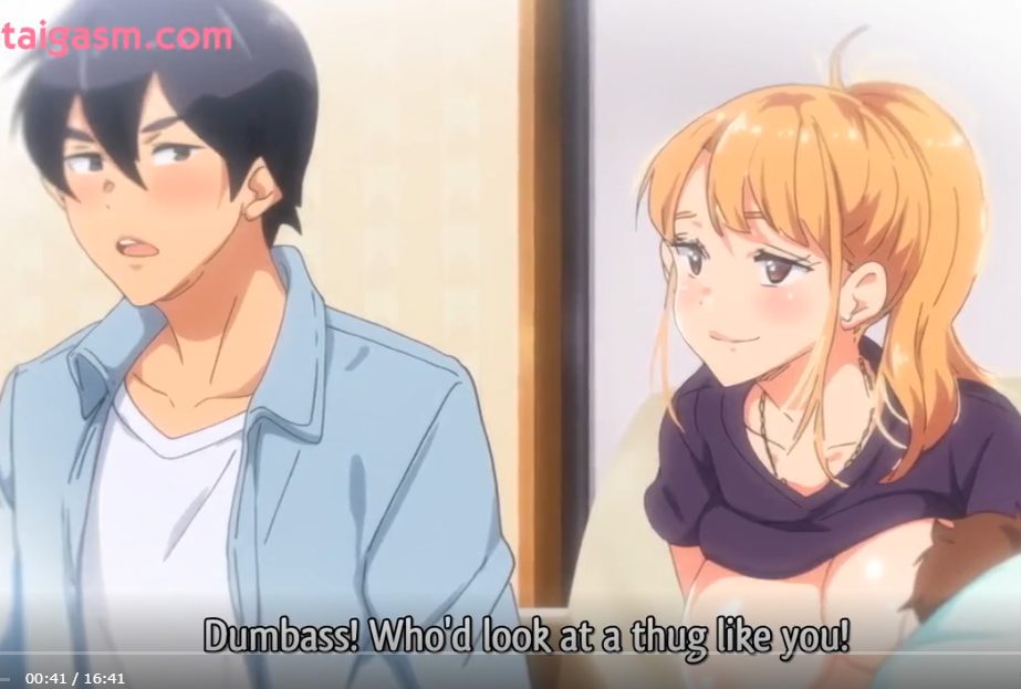 Thumbnail of post image 164