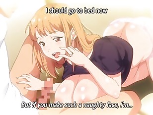 Thumbnail of post image 053