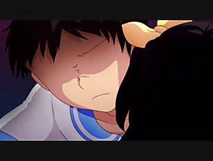 Thumbnail of post image 174