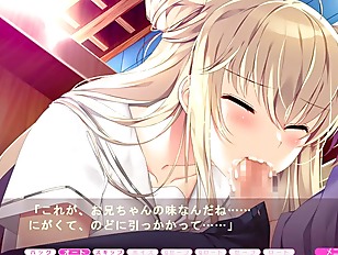 Thumbnail of post image 002