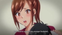 Thumbnail of post image 136