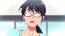 Thumbnail of post image 040
