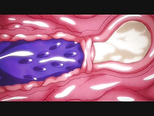 Thumbnail of post image 163