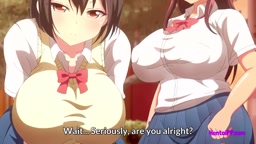 Thumbnail of post image 075