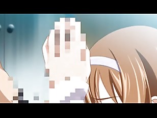 Thumbnail of post image 140