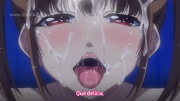 Thumbnail of post image 023