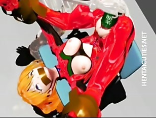 Thumbnail of post image 019