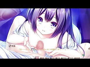 Thumbnail of post image 100