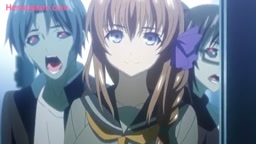 Thumbnail of post image 077