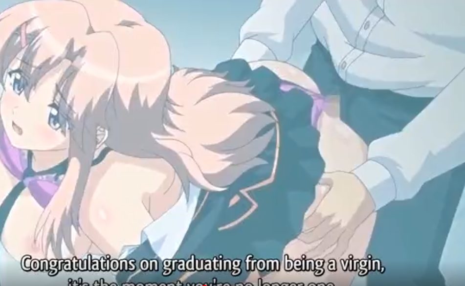 Thumbnail of post image 053