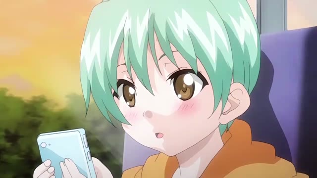 Thumbnail of post image 078