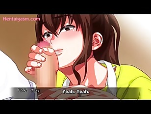 Thumbnail of post image 063