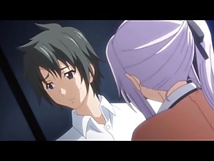 Thumbnail of post image 145