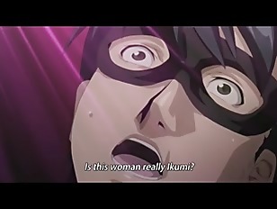 Thumbnail of post image 112