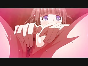 Thumbnail of post image 008