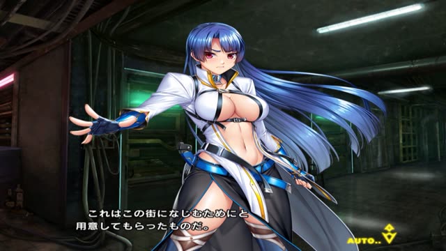 Thumbnail of post image 089