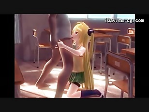 Thumbnail of post image 099