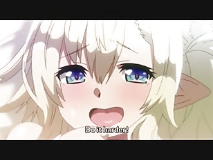 Thumbnail of post image 158