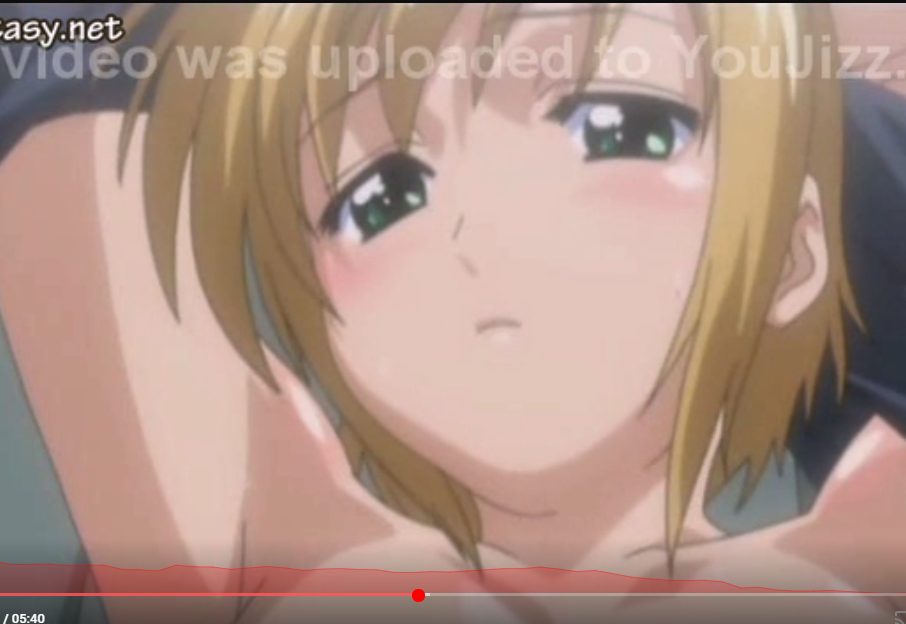 Thumbnail of post image 053