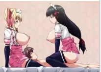 Thumbnail of post image 119