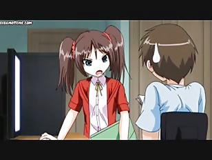 Thumbnail of post image 000